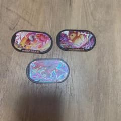 ポケモンメザスタのサムネイル
