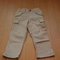 BURBERRY 長ズボンのサムネイル