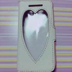 iPhone5カバーのサムネイル