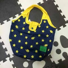 moujonjon♡バッグのサムネイル