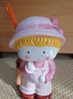 m11891718436_1.jpg?1735897330