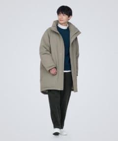 m11891743079_1.jpg?1764467860
