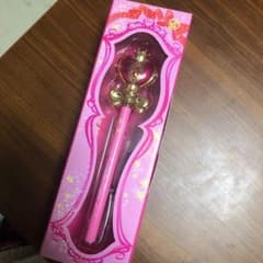 セーラムーン　指示棒ボールペンのサムネイル