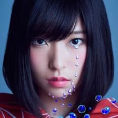 りな様 専用のサムネイル