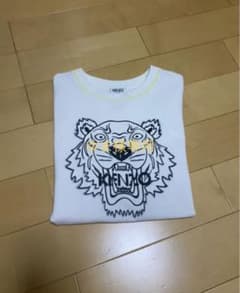 ゆま様専用のサムネイル