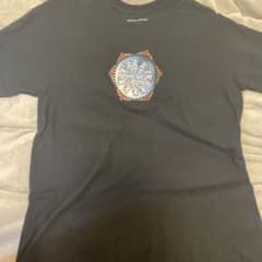 写輪眼さん専用　Fuckingawesome Tシャツのサムネイル