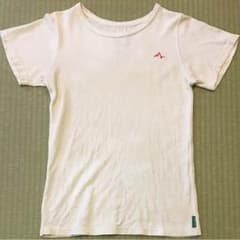 enishi エニシ  size XSのサムネイル