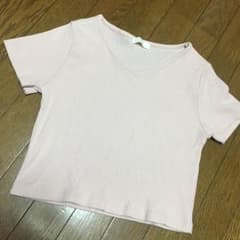 who'swhochico 半袖のサムネイル