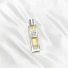 ☆匿名配送☆ローラメルシエ オードトワレ N アンバーバニラ 50ml