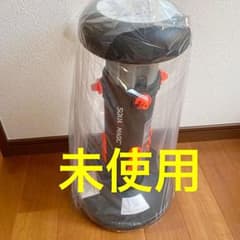 Shop Japanスクワットマジックのサムネイル