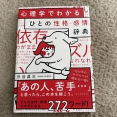 あん様 リクエスト 2点 まとめ商品のサムネイル