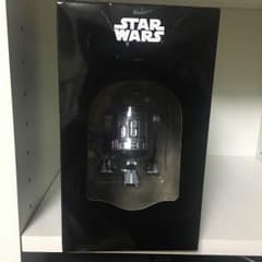 Star Wars フィギュア 未開封のサムネイル