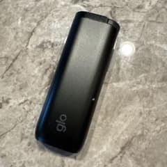 glo 本体 電子タバコのサムネイル