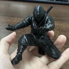 m11894147161_1.jpg?1776428017