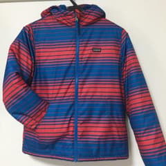 Patagonia ブルゾンのサムネイル