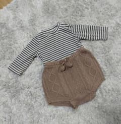 【お値下げ】2点セットのサムネイル