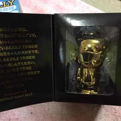 ELLY 貯金箱のサムネイル