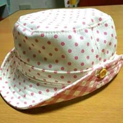 あき様 専用のサムネイル