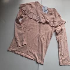 130㎝ カットソーのサムネイル