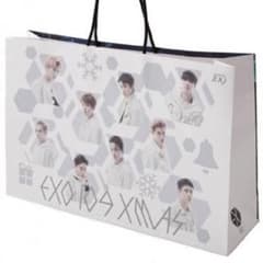 EXO ショッパーのサムネイル