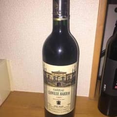 ビンテージワイン 新品のサムネイル