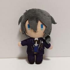 あんスタ　ニキ　いつぬい&コスマス あんスタ コスマス 5周年 ニキ - メルカリ