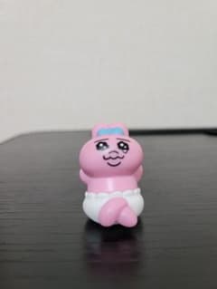 おぱんちゅうさぎのサムネイル