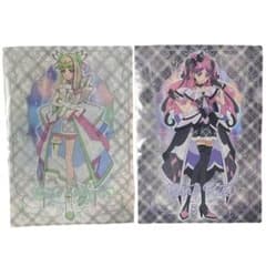 m11896267742_1.jpg?1750214774