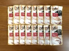 Sheba シーバ リッチ まぐろ 35g×16袋 ウェットフード 猫