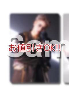 【お値引きOK❗️】BMSG オンラインくじ　REIKO レイコのサムネイル