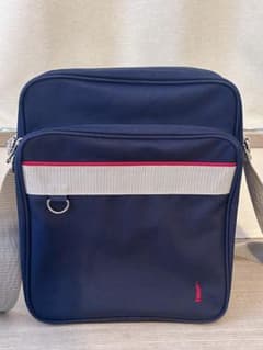 専用 スクールバッグ EASTBOY イーストボーイのサムネイル