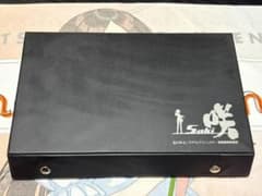 中古美品 咲 -saki- 麻雀牌 ver.2.0 - メルカリ