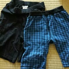 2セット☆のサムネイル