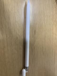 apple pencil 第1世代 MK0C2J/Aのサムネイル