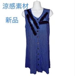 [New] Women's Clothing, Ladies', Misses, T-shirt, Top, Cut and Sew, Thin, Short-Sleeved Blouse, Size F
