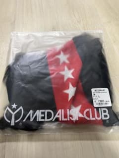 美品 NJS 競輪 メダリスト サイズ L S級 レーサーパンツ 美品 NJS 競輪 メダリスト サイズ L S級 レーサーパンツ - メルカリ