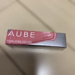 かな様 リクエスト 2点 まとめ商品のサムネイル
