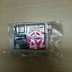 エプソンインクのサムネイル