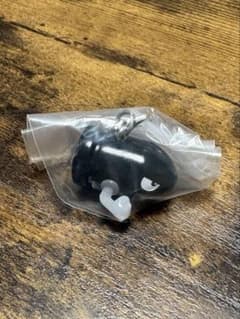 スーパーマリオ　めじるしアクセサリー キラーのサムネイル