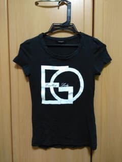 EGOIST　Tシャツのサムネイル