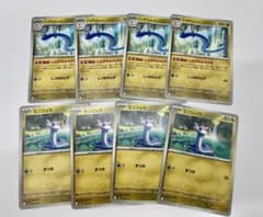 じゅん様 リクエスト 2点 まとめ商品 - メルカリ