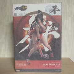 m11900729272_1.jpg?1758983173