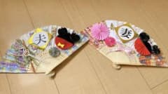 結婚式・前撮りグッズのサムネイル