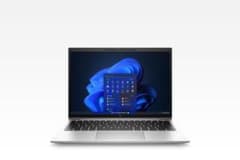 新品同様 2023 HP 830 G9 i5 /メモリ16GB/SSD512GBのサムネイル