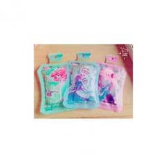 Disney入浴剤のサムネイル