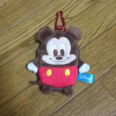 キーケースのサムネイル
