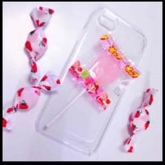iPhone6ケース♡のサムネイル