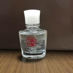 コヨリ coyori 美容液オイル 20mlのサムネイル