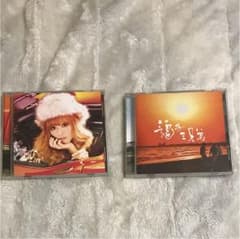 逗子三兄弟 CDのサムネイル