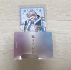 m11902676201_1.jpg?1725024405